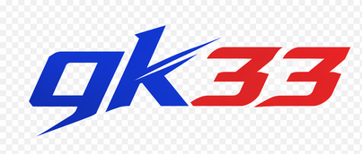 qk33 লোগো